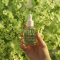 Niacinamide Barrier Drops
