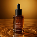 PDRN Intensive Concentrate
