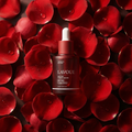 Peptide Concentrate, Night