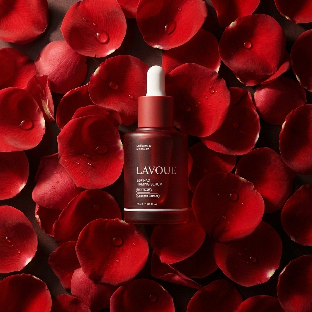 Peptide Concentrate, Night