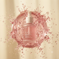 Ultra Light PDRN Pink Peptide Serum