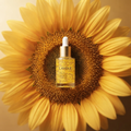 Deep Vita C Capsule Serum